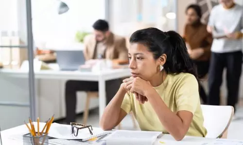 How to Score 79+ PTE Academic in a Week?