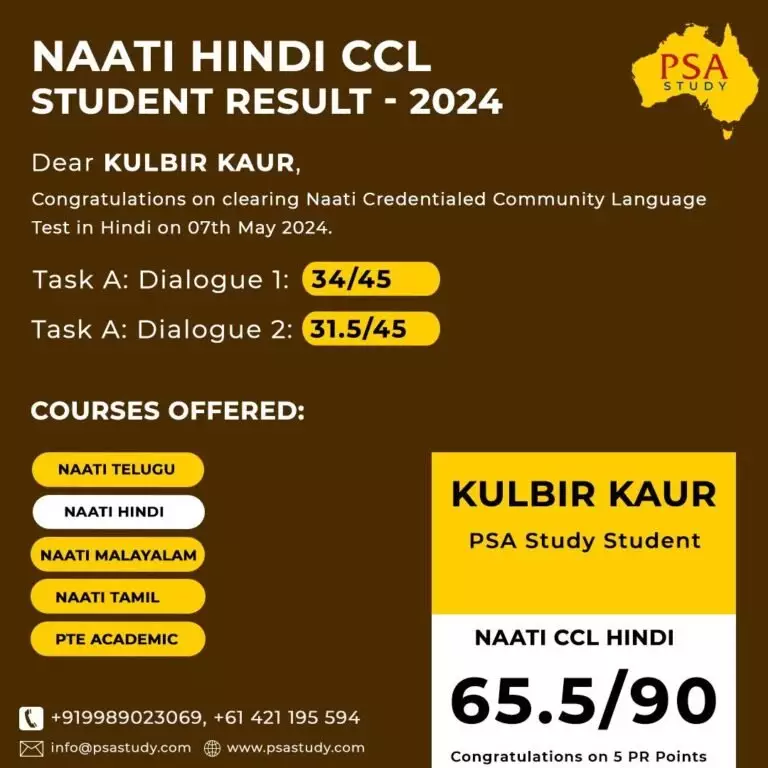 WhatsApp Image 2025-04-07 at 2.20.57 PM (2)