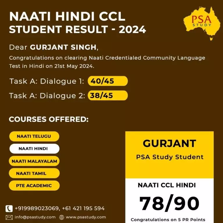 WhatsApp Image 2025-04-07 at 2.20.57 PM
